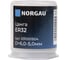 Цанга industrial ЕR32, 6 мм NORGAU 031001504 4