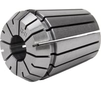 Цанга industrial ЕR32, 12 мм NORGAU 031001510