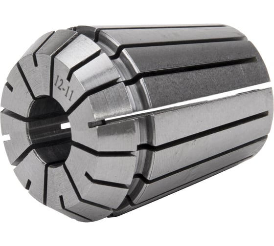 Цанга industrial ЕR32, 12 мм NORGAU 031001510 1