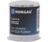 Цанга industrial ЕR32, 12 мм NORGAU 031001510 4