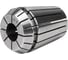 Цанга industrial ЕR25, 10 мм NORGAU 031001410 2