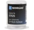 Цанга industrial ЕR25, 10 мм NORGAU 031001410 4