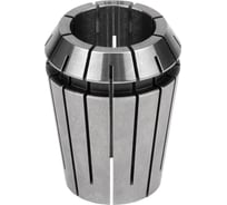 Цанга industrial ЕR25, 16 мм NORGAU 031001416