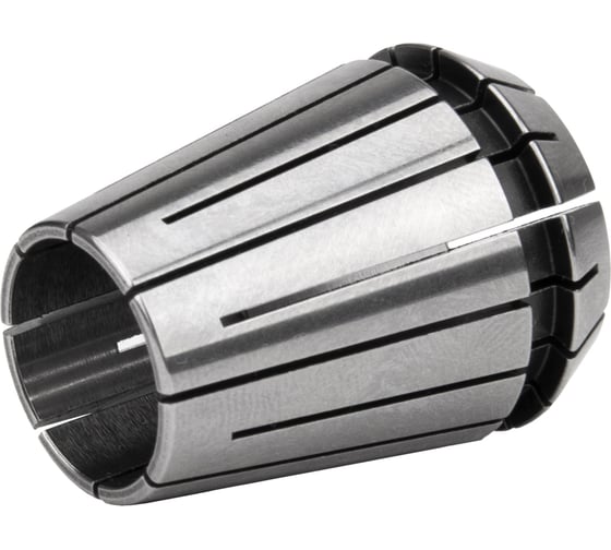 Цанга industrial ЕR25, 16 мм NORGAU 031001416
