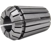 Цанга industrial ЕR25, 12 мм NORGAU 031001412