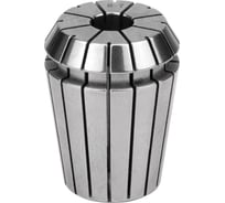 Цанга industrial ЕR25, 8 мм NORGAU 031001408