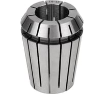 Цанга industrial ЕR25, 14 мм NORGAU 031001414