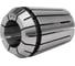 Цанга industrial ЕR25, 14 мм NORGAU 031001414 2