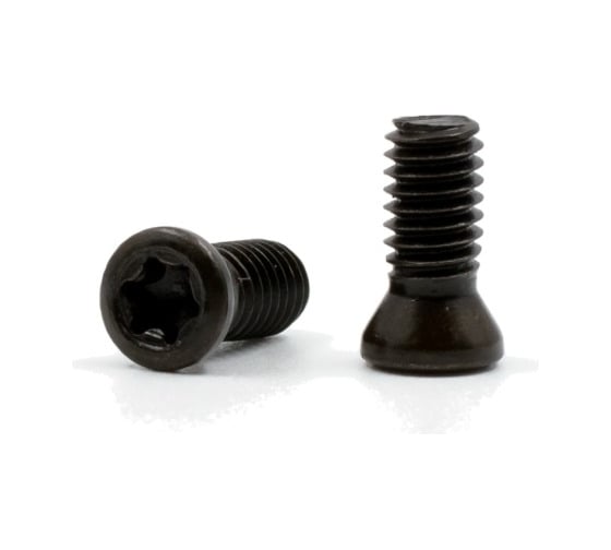 Винт для крепления пластин M4x10 Deskar 00-00035199 32556948