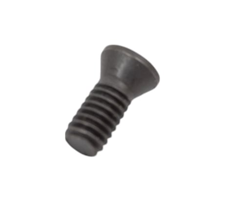 Винт для крепления пластин M2.5x6 Deskar 00-00020419