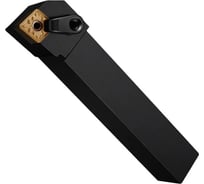 Державка для точения MCLNR3232P12 Deskar 00-00039422