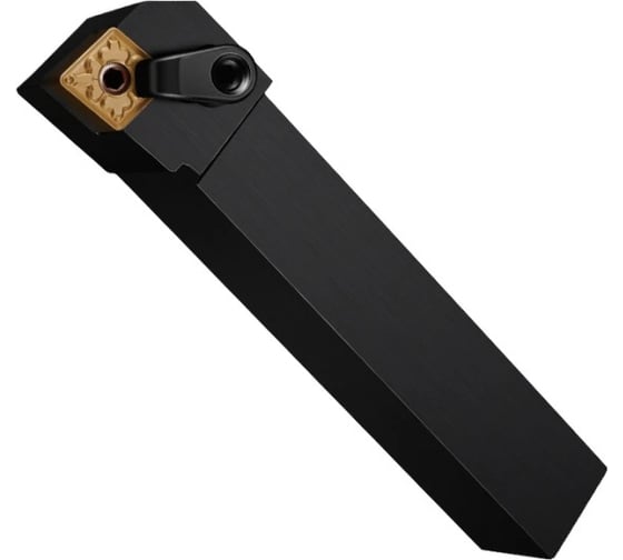 Державка для точения MCLNR3232P12 Deskar 00-00039422 1
