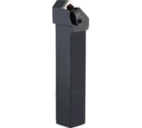 Державка для точения MSSNL2525M12 Deskar 00-00039423