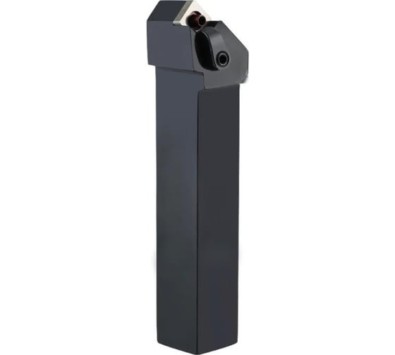 Державка для точения MSSNL2525M12 Deskar 00-00039423
