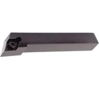 Державка для точения SDJCR1212H11 Deskar 00-00038070