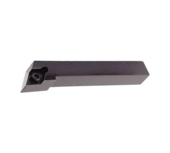 Державка для точения SDJCR1212H11 Deskar 00-00038070 1
