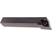 Державка для точения SDJCL1212H11 Deskar 00-00038069
