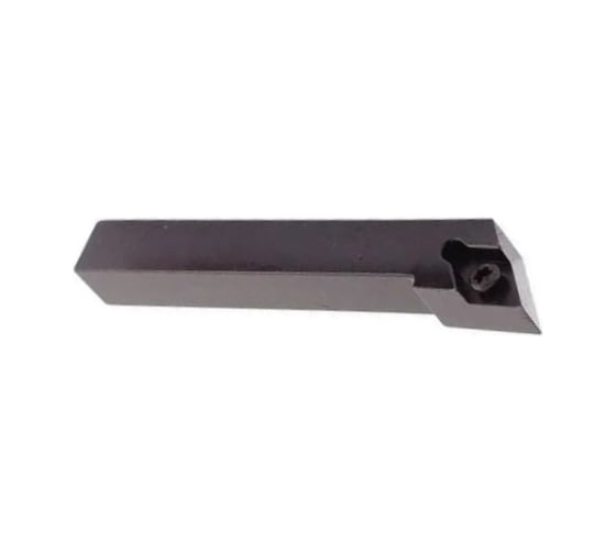 Державка для точения SDJCL1212H11 Deskar 00-00038069 1