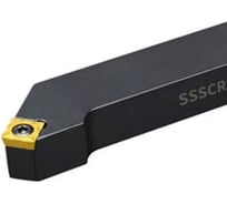 Державка SSSCR1212H09 Deskar 00-00029585