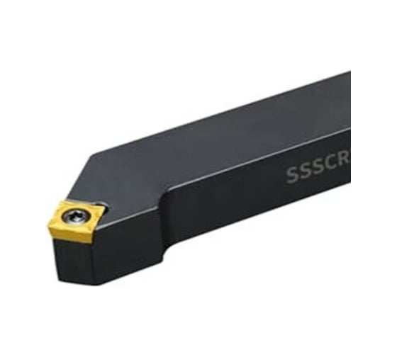 Державка SSSCR1212H09 Deskar 00-00029585 1