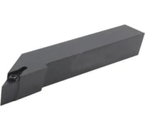 Державка для точения SVJCR2020K16 Deskar 00-00038064