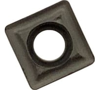 Пластина для сверла SPMG050204-TG LF6018 Deskar 00-00022254