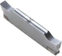 Пластина отрезная канавочная MGGN150 JM LF6008 Deskar 00-00021728