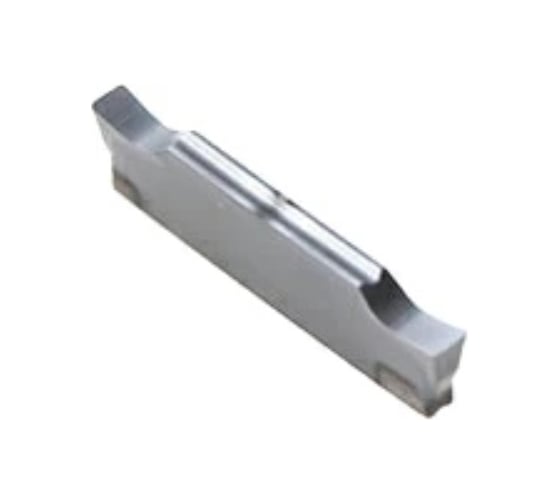 Пластина отрезная канавочная MGGN150 JM LF6008 Deskar 00-00021728 1