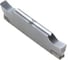 Пластина отрезная канавочная MGGN150 JM LF6008 Deskar 00-00021728 1