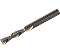 Фреза двухзаходная стружка вниз (6x23x60x6 мм; Z=2) CUT2 20129