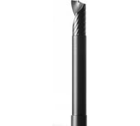 Фреза однозаходная удлиненная HM (2.5x5/17x40x3 мм; Z=1) CUT2 20208