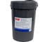 Масло Hydraulic Oil 46S Ведро 20 л (TZK) (вес нетто 17 кг) TEBOIL 3465133 2
