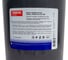 Масло Hydraulic Oil 46S Ведро 20 л (TZK) (вес нетто 17 кг) TEBOIL 3465133 3