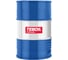 Масло Sypres 150 Бочка 175 кг (TZK) Вес нетто 170 кг TEBOIL 3465946 1