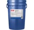 Масло гидравлическое Hydraulic Oil 32 Ведро 20 л (TZK) (вес нетто 17 кг) TEBOIL 3474051 1