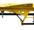 Компенсатор гибочной балки для LBM-300 3 шт METALMASTER 00000014035 1