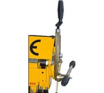 Модуль для гибки с четырех сторон METALMASTER 00000013574