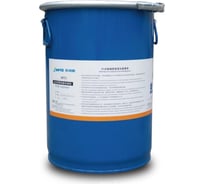 Клей PUR 69602-26W 30 кг для ламинации IWG TL31459