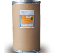 Клей натуральный PUR 60920 2 кг для кромки IWG TL31318