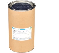 Клей прозрачный PUR 60970 2 кг для кромки IWG TL31309