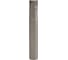 Фреза концевая Lобщ=160 мм, D=25 мм, dхв=25 мм, 90°, 3 кромки Debever Machining Solutions Standard DB-S-EM290S25D25Z03L160-11 2