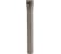 Фреза концевая Lобщ=200 мм, D=32 мм, dхв=25 мм, 90°, 2 кромки Debever Machining Solutions Standard DB-S-EM290S25D32Z02L200-16 1