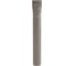 Фреза концевая Lобщ=200 мм, D=32 мм, dхв=25 мм, 90°, 2 кромки Debever Machining Solutions Standard DB-S-EM290S25D32Z02L200-16 2