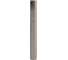 Фреза концевая Lобщ=160 мм, D=16 мм, dхв=16 мм, 90°, 2 кромки Debever Machining Solutions Standard DB-S-EM290S16D16Z02L160-11 2