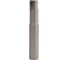 Фреза концевая Lобщ=200 мм, D=20 мм, dхв=20 мм, 90°, 3 кромки Debever Machining Solutions Standard DB-S-EM290S20D20Z03L200-11 1