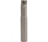 Фреза концевая Lобщ=200 мм, D=20 мм, dхв=20 мм, 90°, 3 кромки Debever Machining Solutions Standard DB-S-EM290S20D20Z03L200-11 2