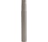 Фреза концевая Lобщ=200 мм, D=25 мм, dхв=25 мм, 90°, 2 кромки Debever Machining Solutions Standard DB-S-EM290S25D25Z02L200-11 1