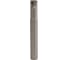 Фреза концевая Lобщ=160 мм, D=20 мм, dхв=20 мм, 90°, 3 кромки Debever Machining Solutions Standard DB-S-EM290S20D20Z03L160-11 1