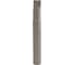 Фреза концевая Lобщ=160 мм, D=20 мм, dхв=20 мм, 90°, 3 кромки Debever Machining Solutions Standard DB-S-EM290S20D20Z03L160-11 2