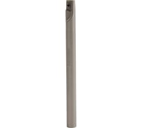 Фреза концевая Lобщ=130 мм, D=13 мм, dхв=12 мм, 90°, 1 кромка Debever Machining Solutions Standard DB-S-EM290S12D13Z01L130-11